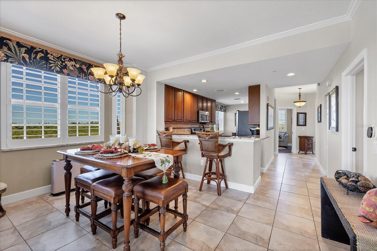 13113 GASPARILLA RD #A305