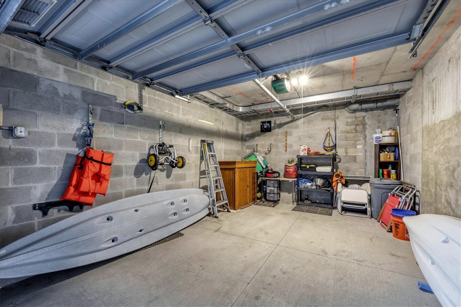 13113 GASPARILLA RD #A305