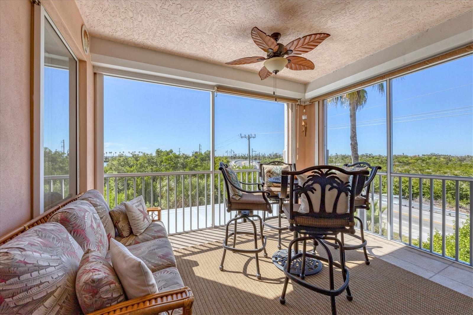 13113 GASPARILLA RD #A305