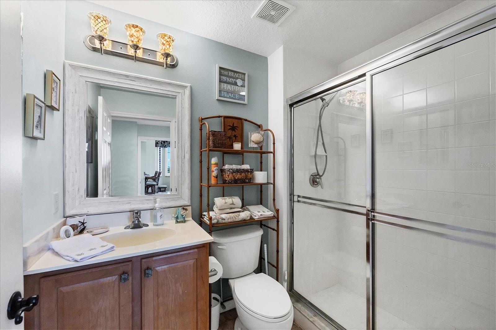 13113 GASPARILLA RD #A305