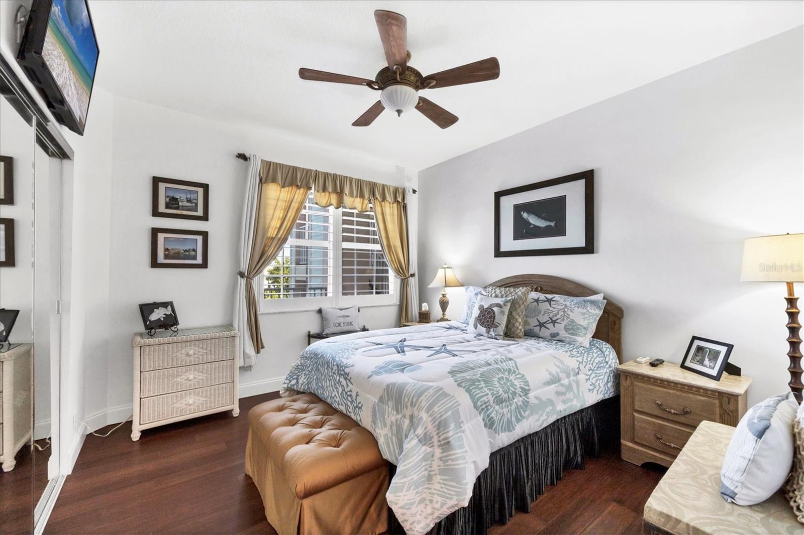 13113 GASPARILLA RD #A305