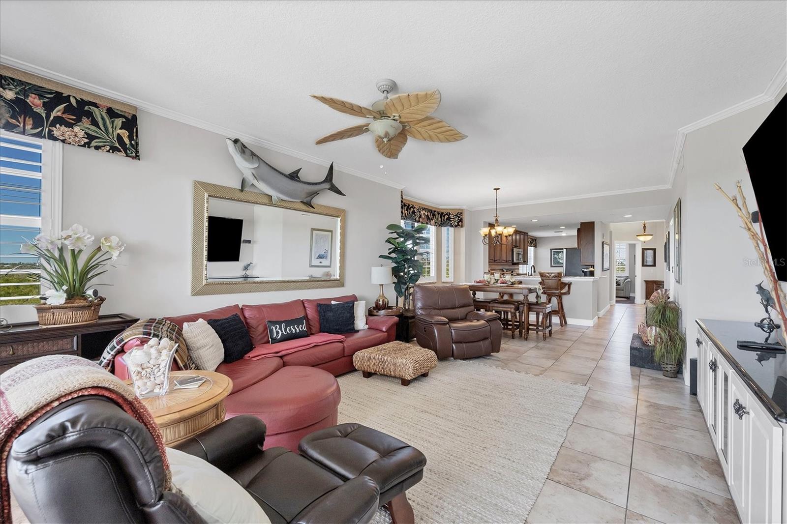 13113 GASPARILLA RD #A305