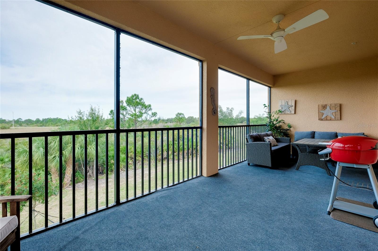 23205 BANBURY WAY #201
