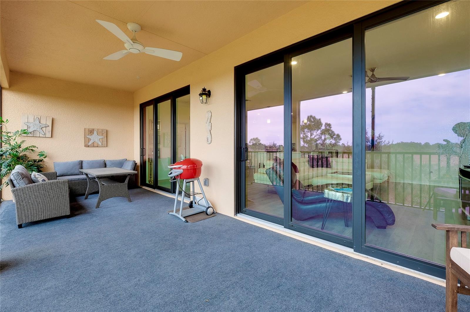 23205 BANBURY WAY #201
