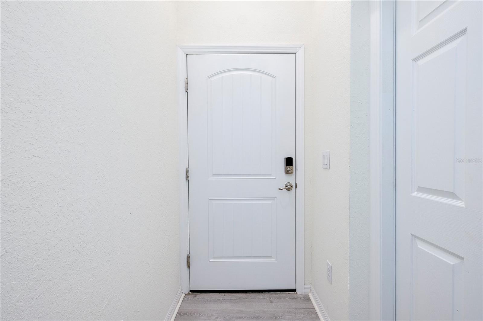23205 BANBURY WAY #201