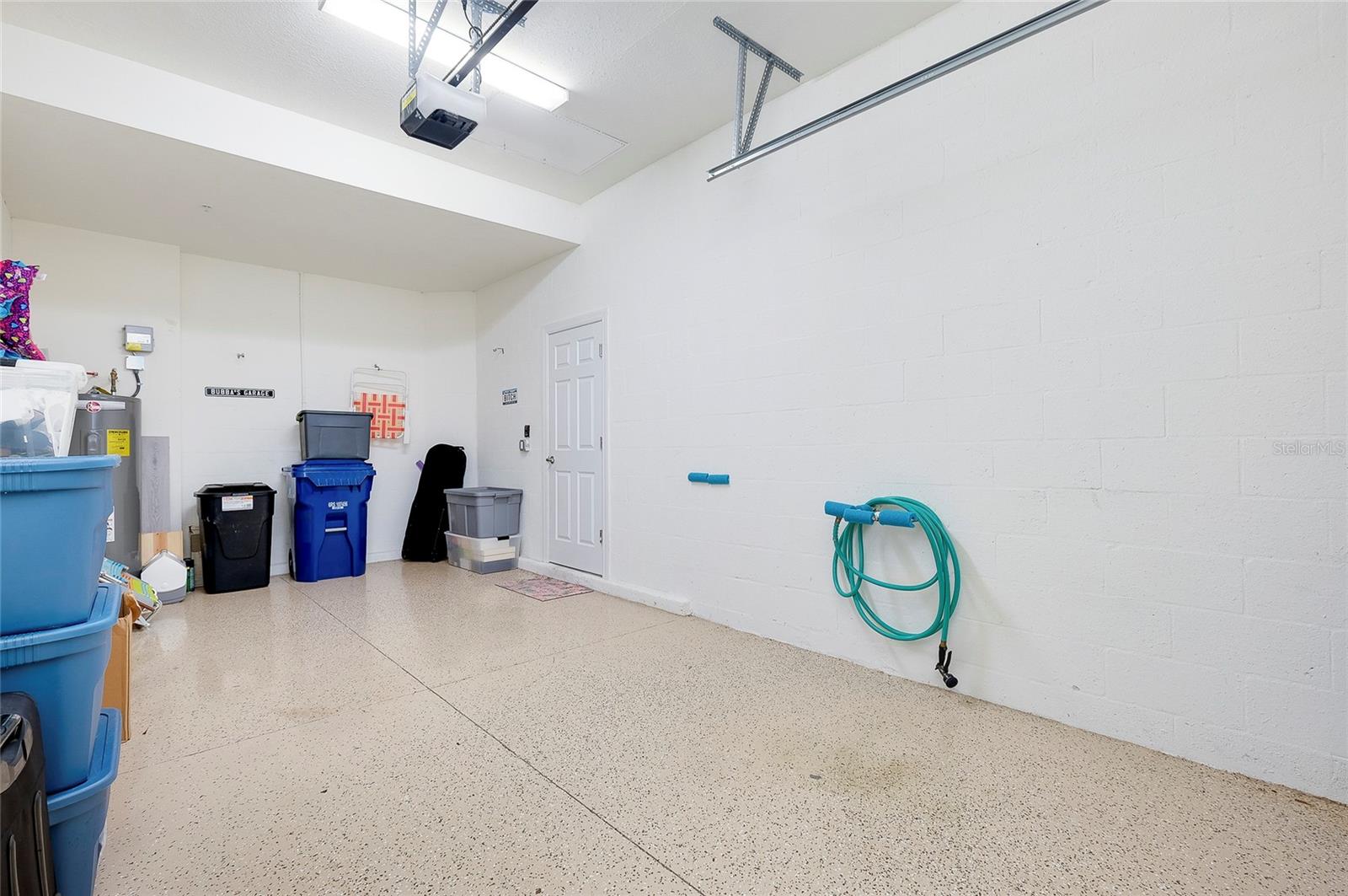 23205 BANBURY WAY #201