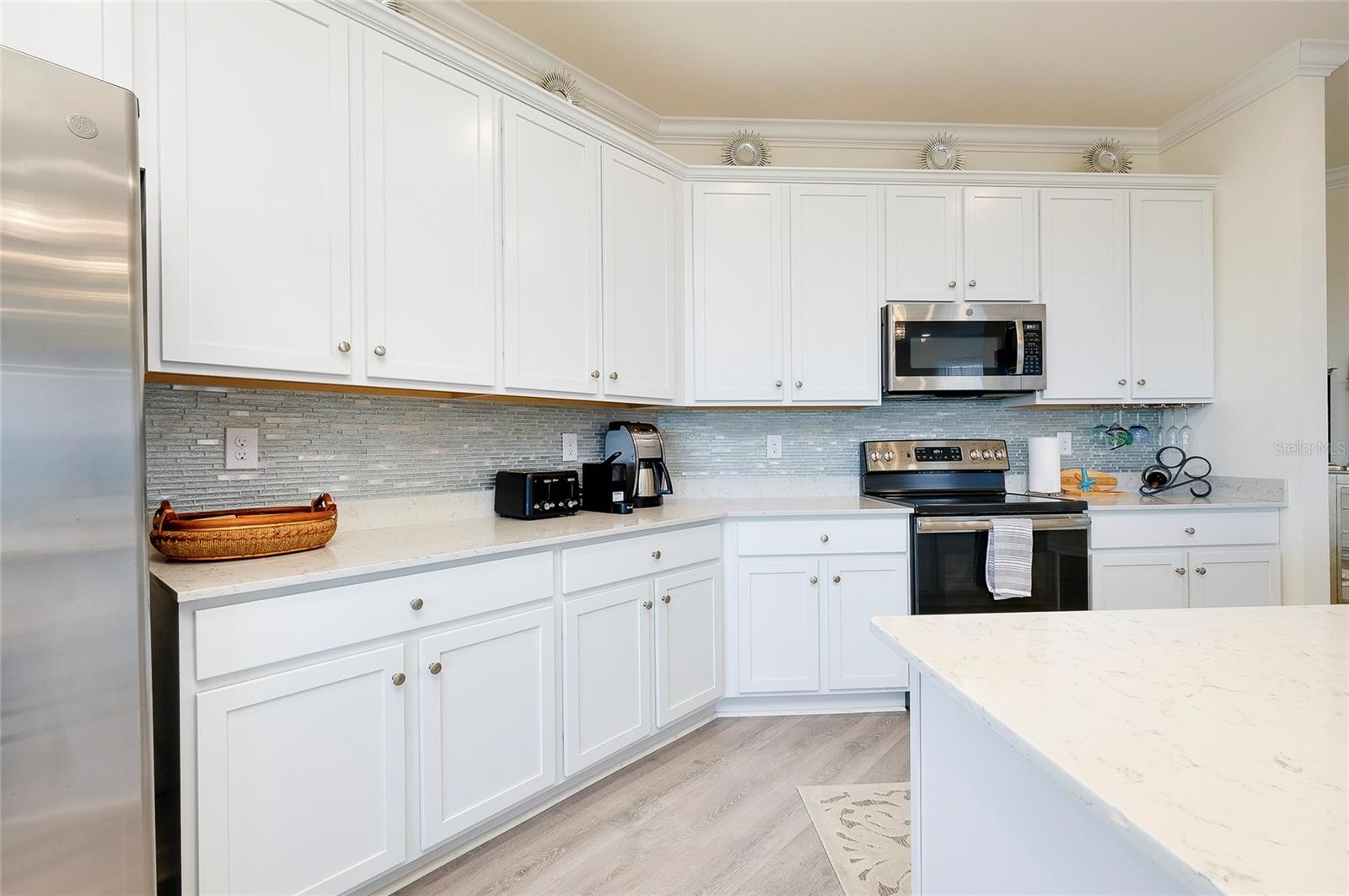 23205 BANBURY WAY #201