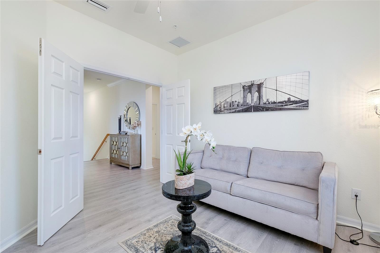 23205 BANBURY WAY #201