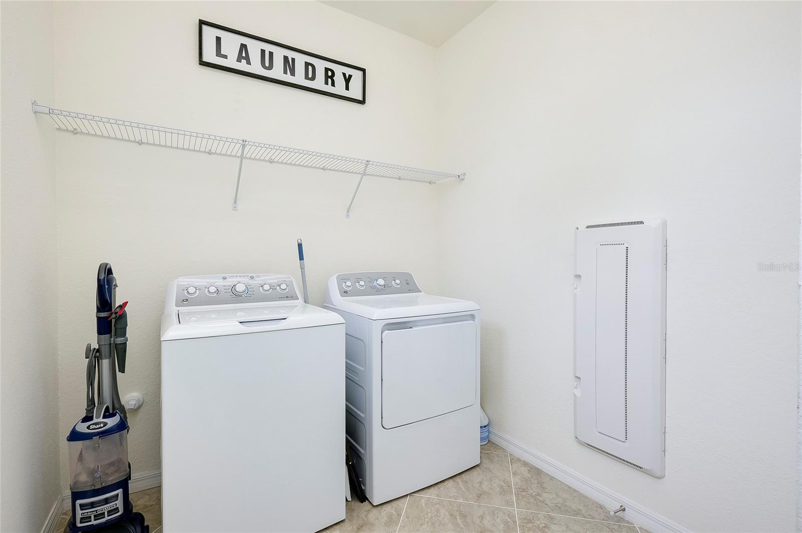 23205 BANBURY WAY #201