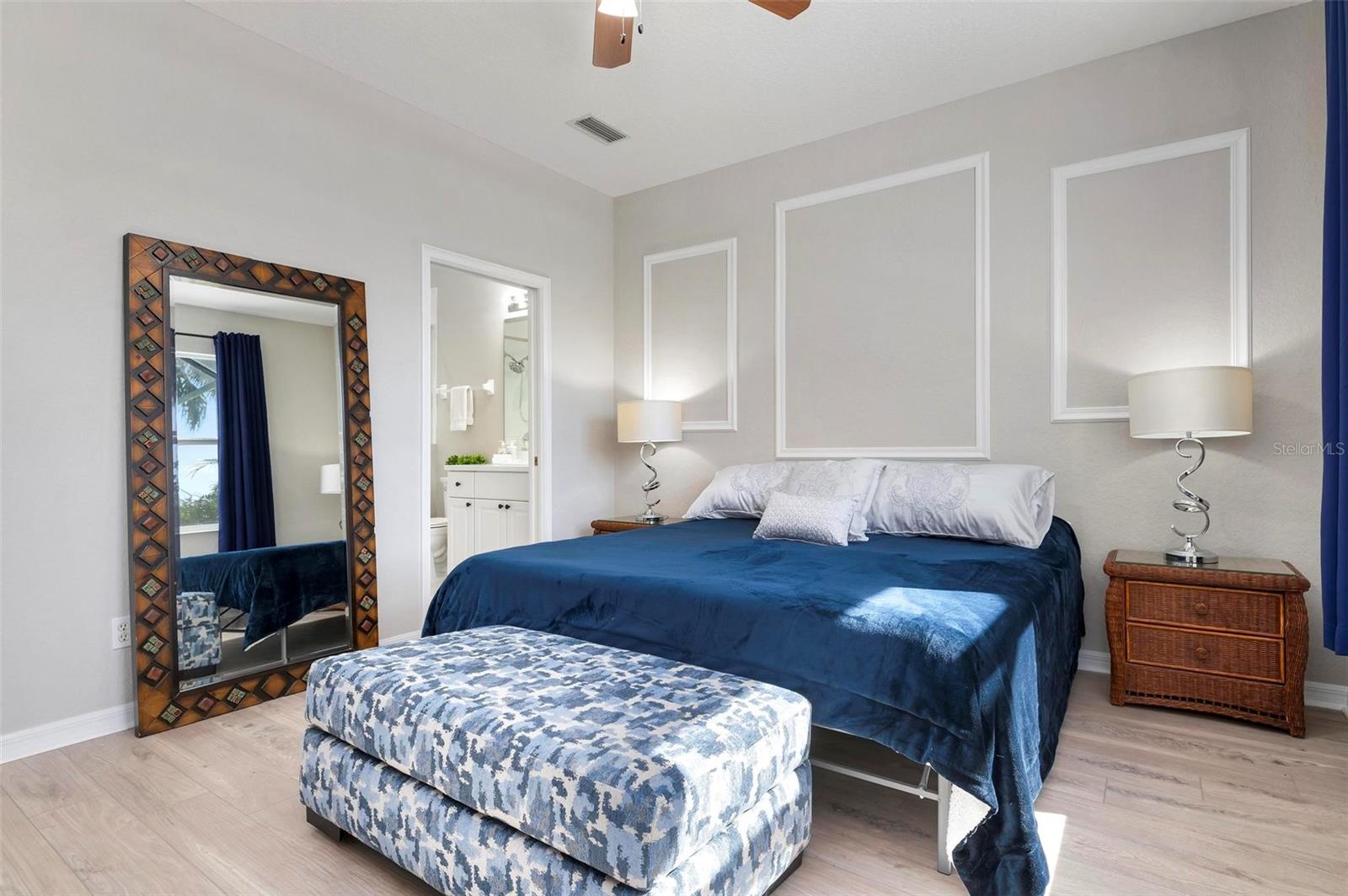 181 PADOVA WAY #19