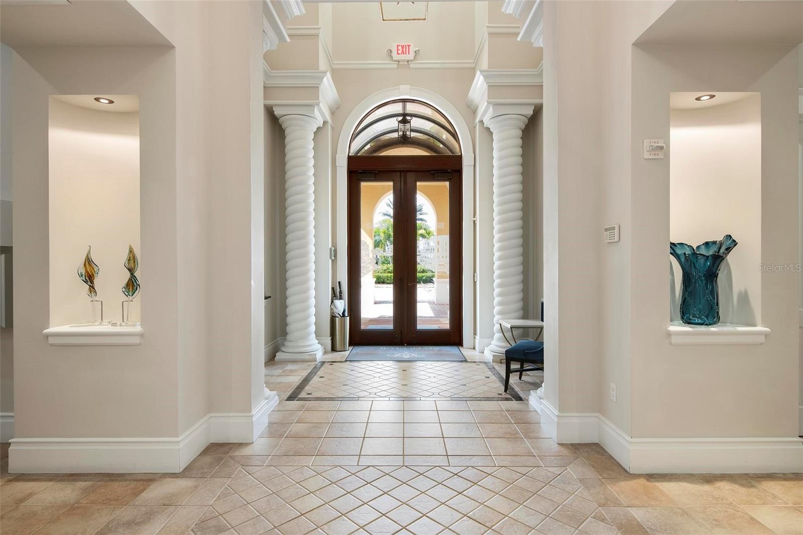 181 PADOVA WAY #19