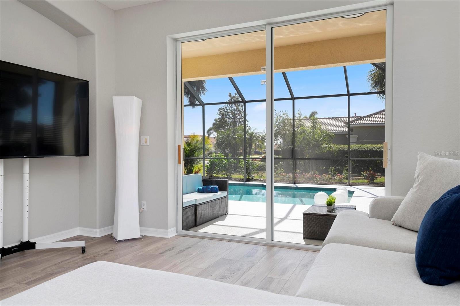 181 PADOVA WAY #19