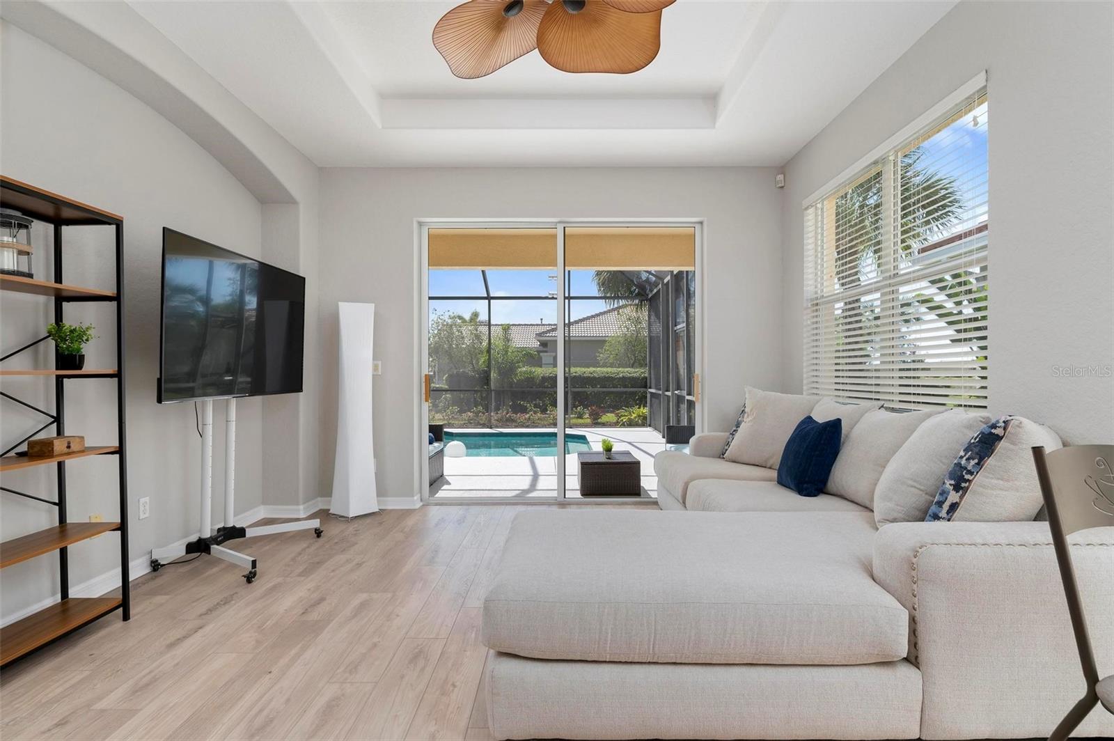 181 PADOVA WAY #19