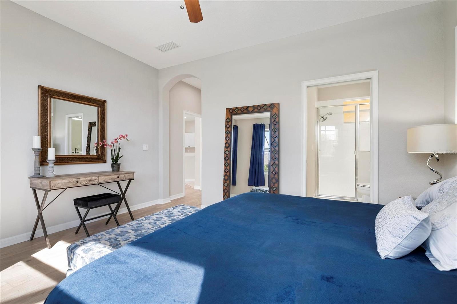 181 PADOVA WAY #19