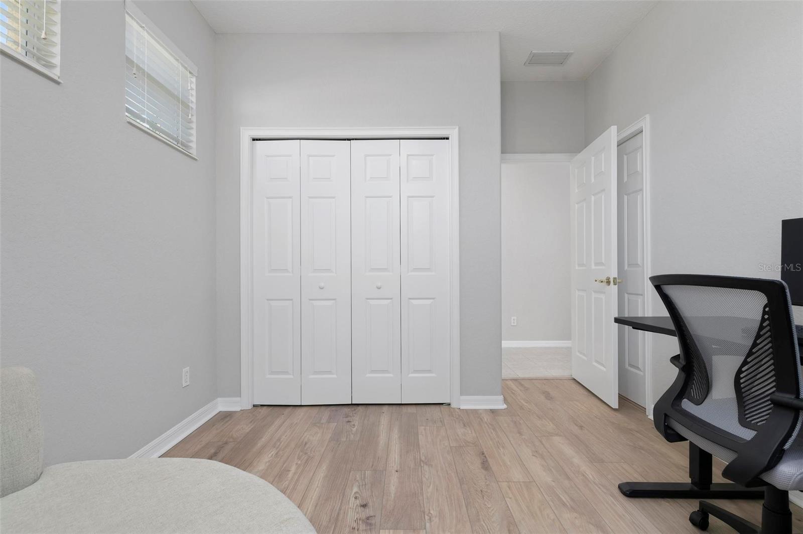 181 PADOVA WAY #19