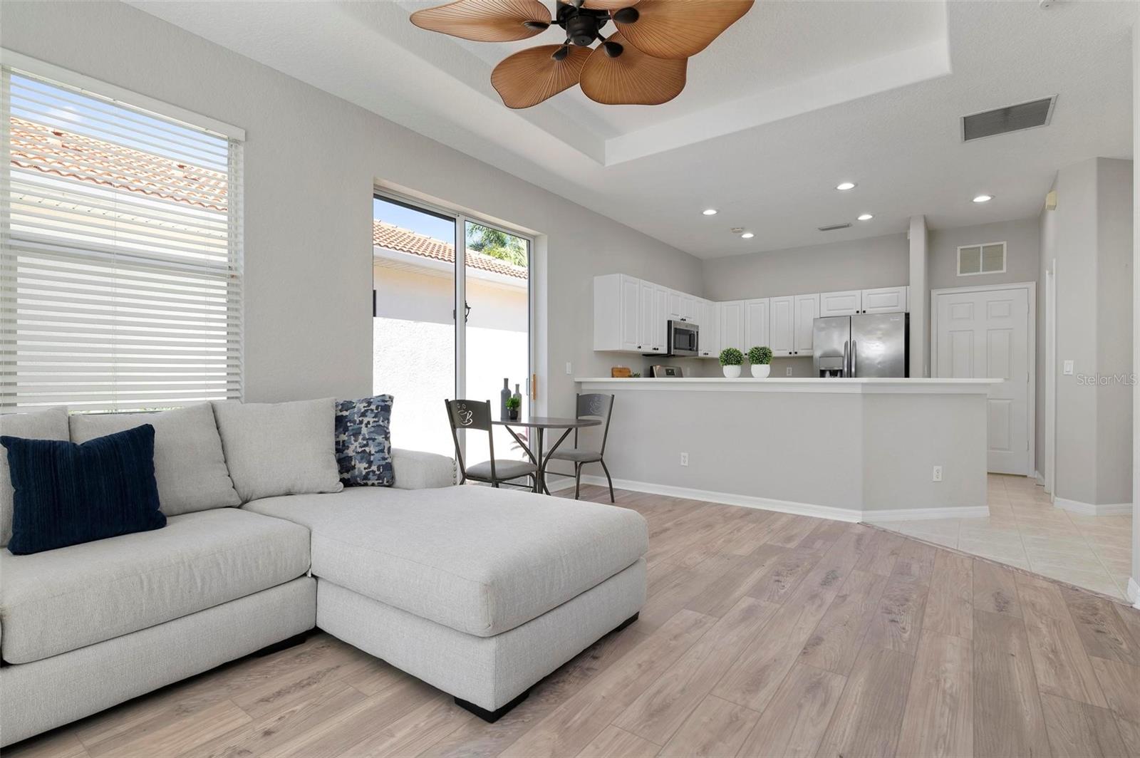 181 PADOVA WAY #19