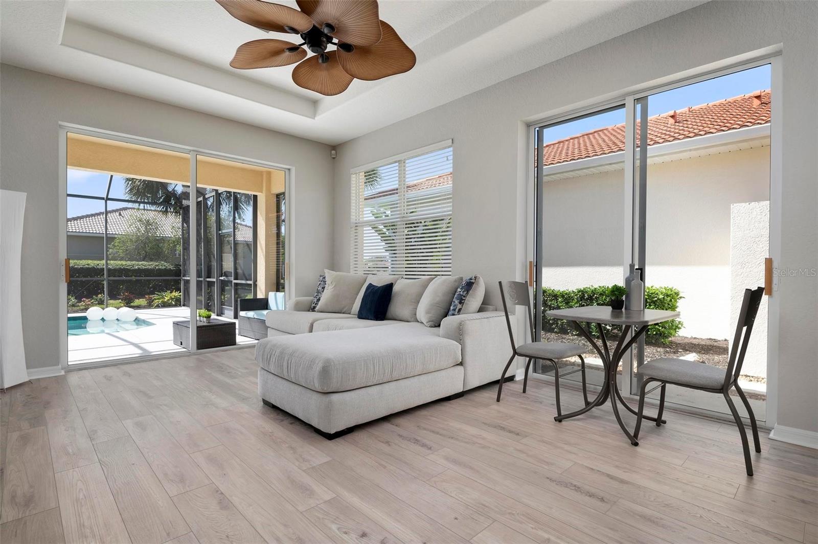 181 PADOVA WAY #19
