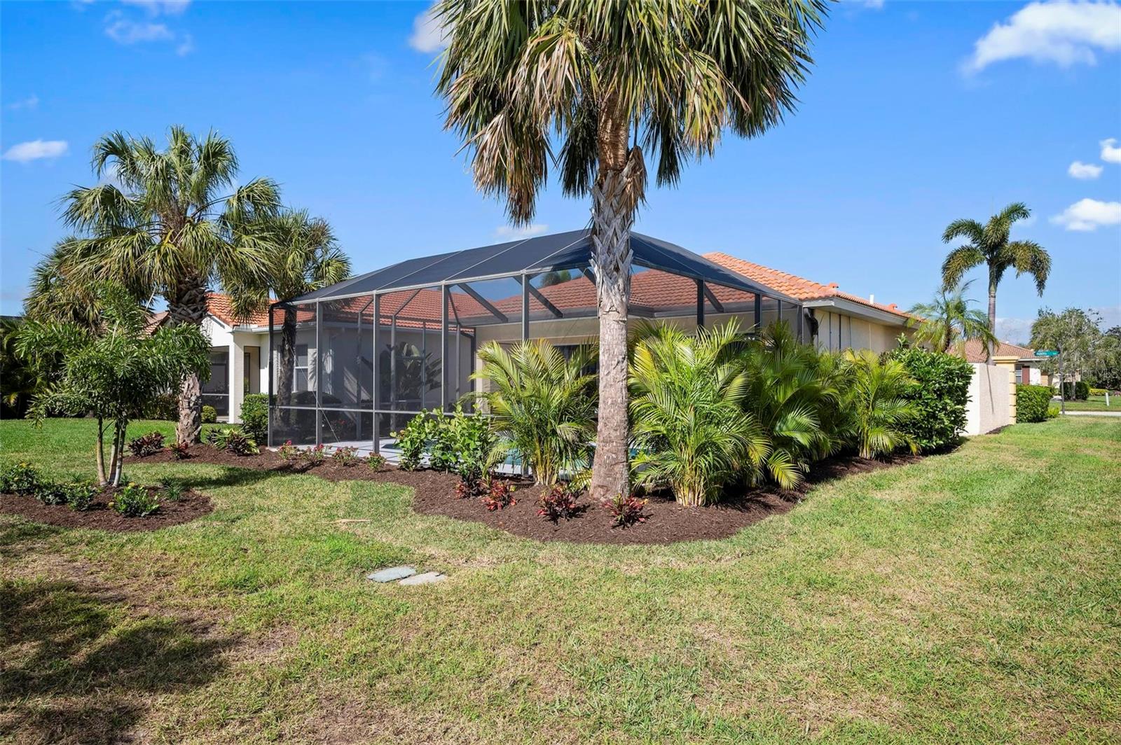 181 PADOVA WAY #19