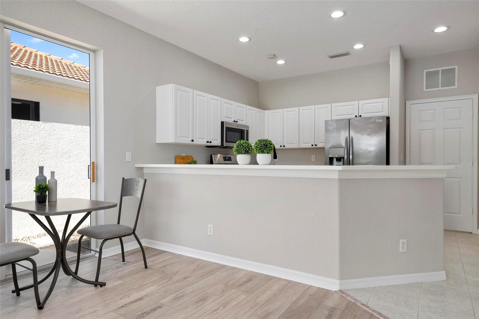 181 PADOVA WAY #19