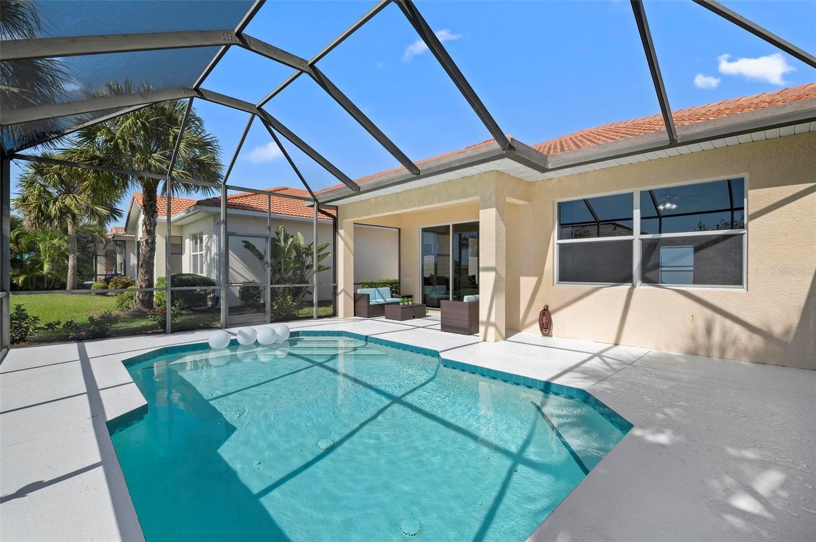 181 PADOVA WAY #19