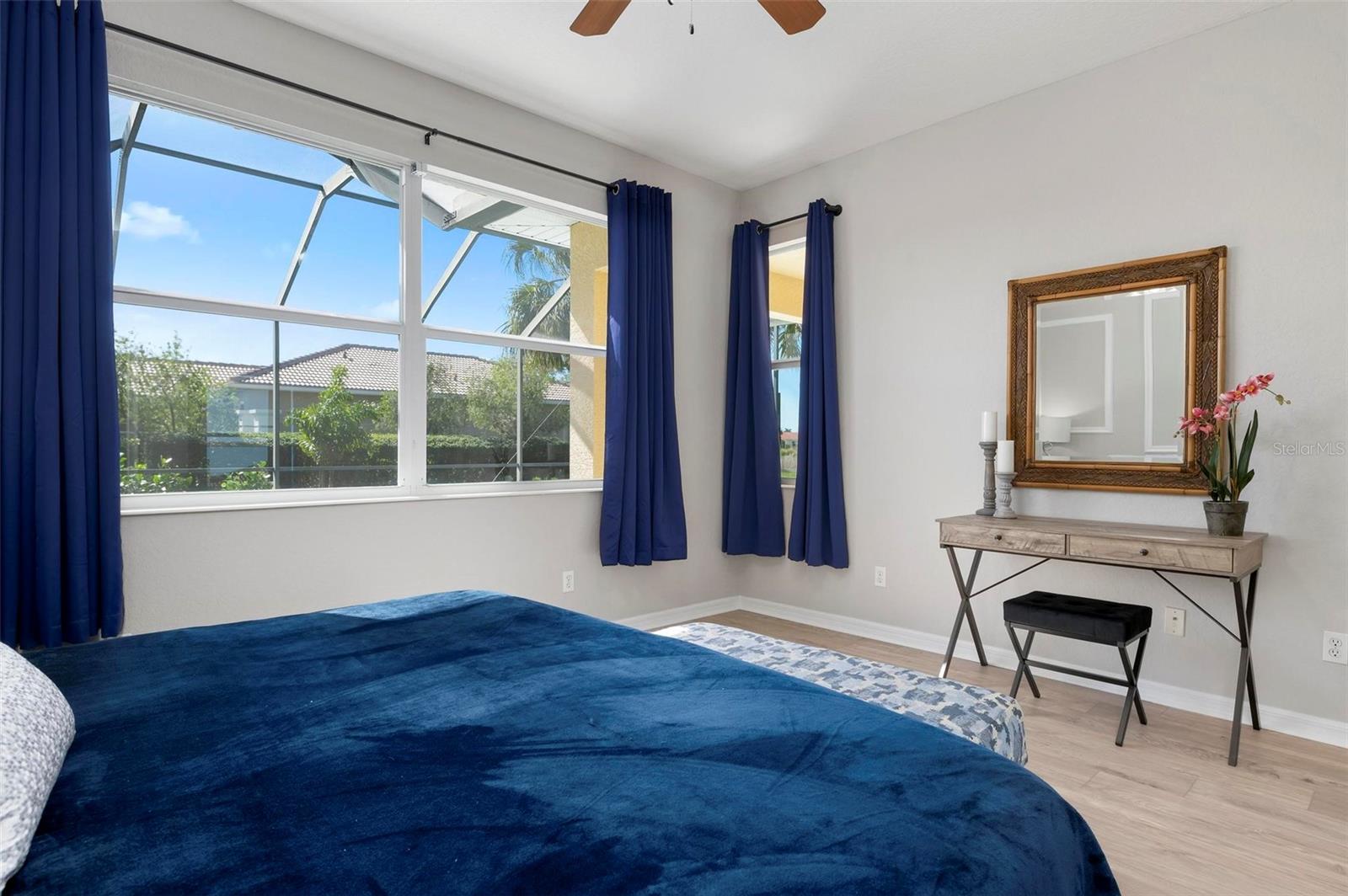 181 PADOVA WAY #19