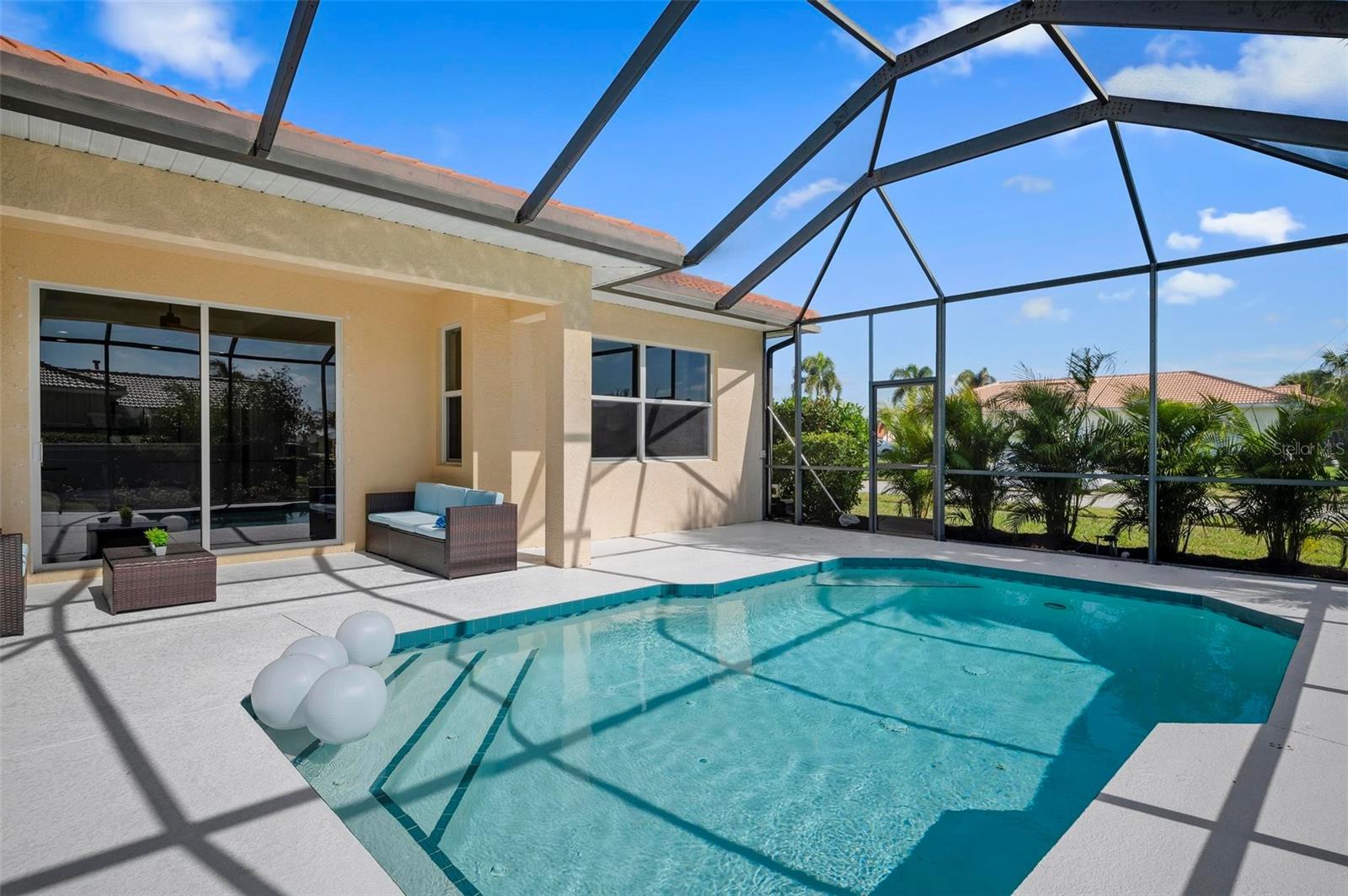 181 PADOVA WAY #19