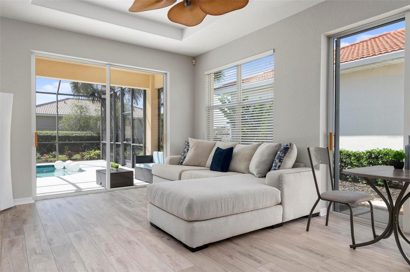 181 PADOVA WAY #19