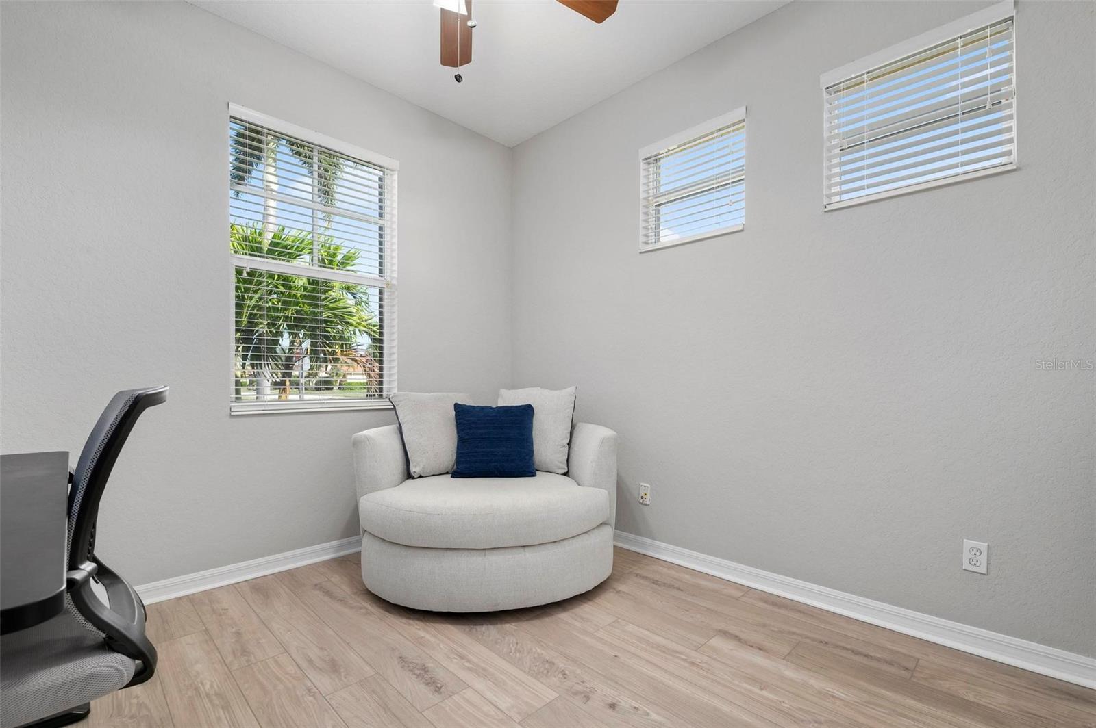 181 PADOVA WAY #19