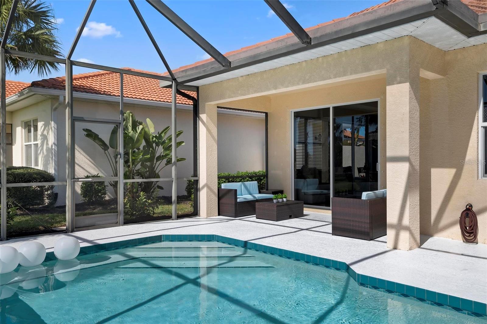 181 PADOVA WAY #19
