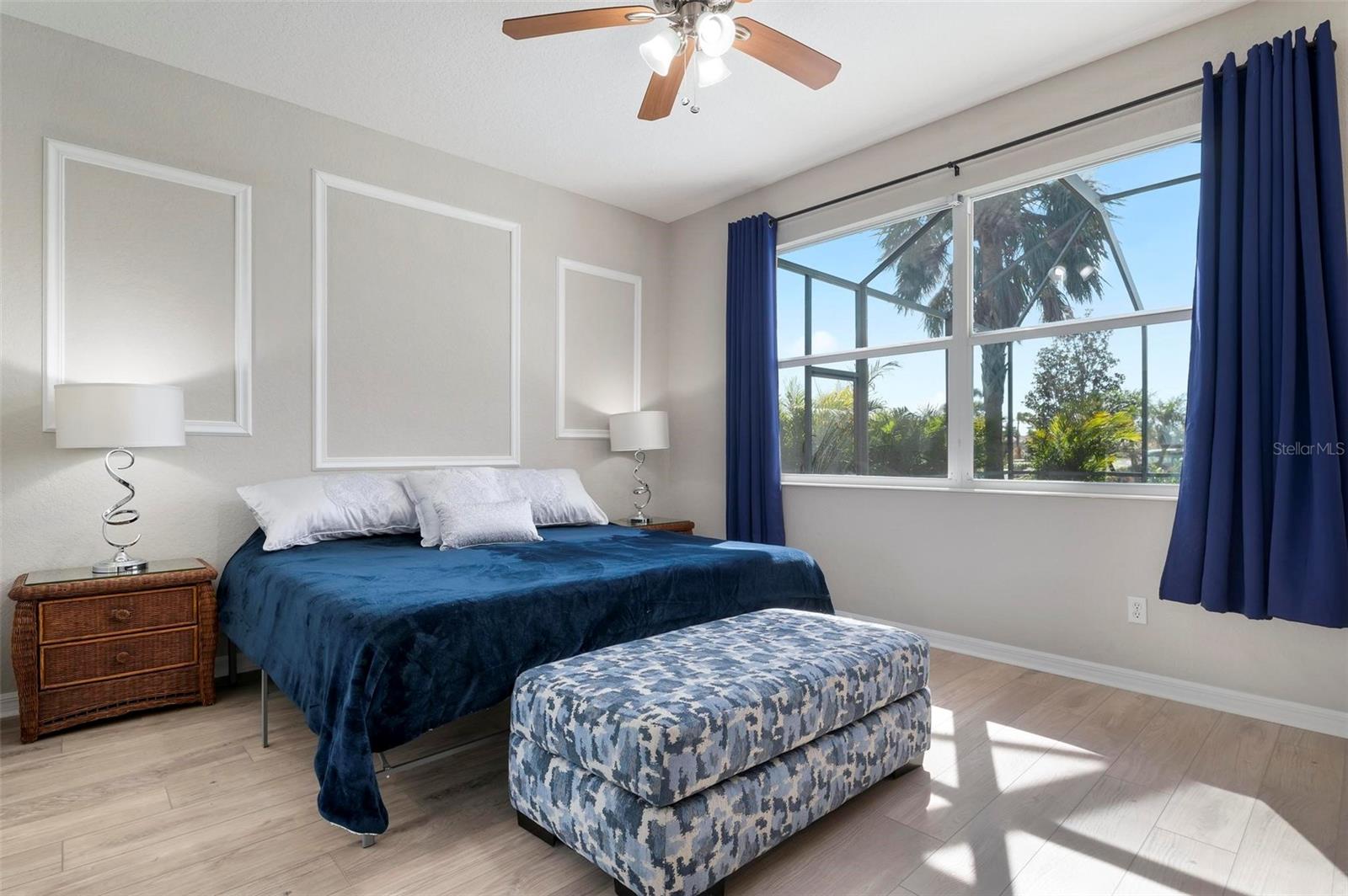 181 PADOVA WAY #19