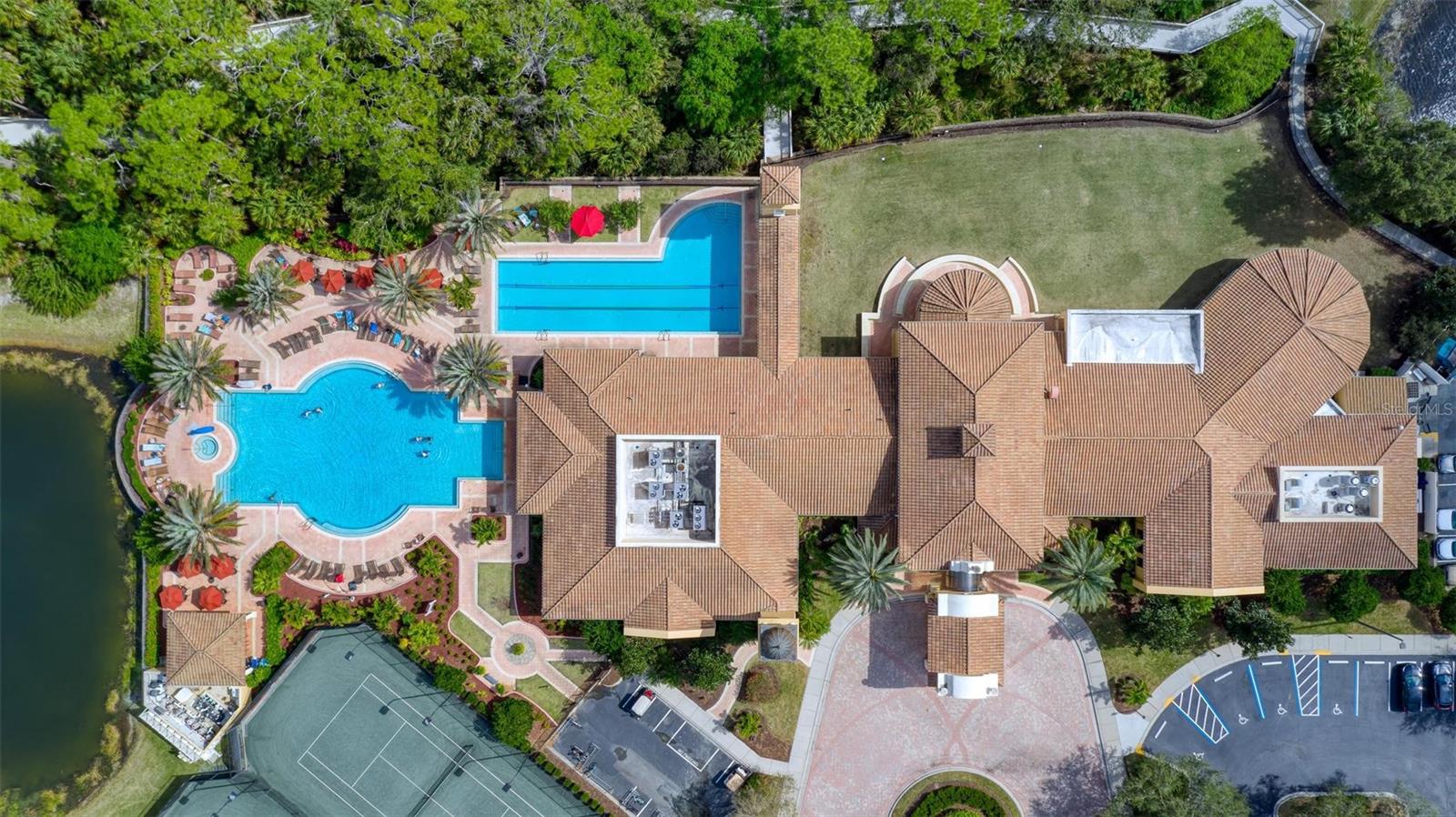 181 PADOVA WAY #19