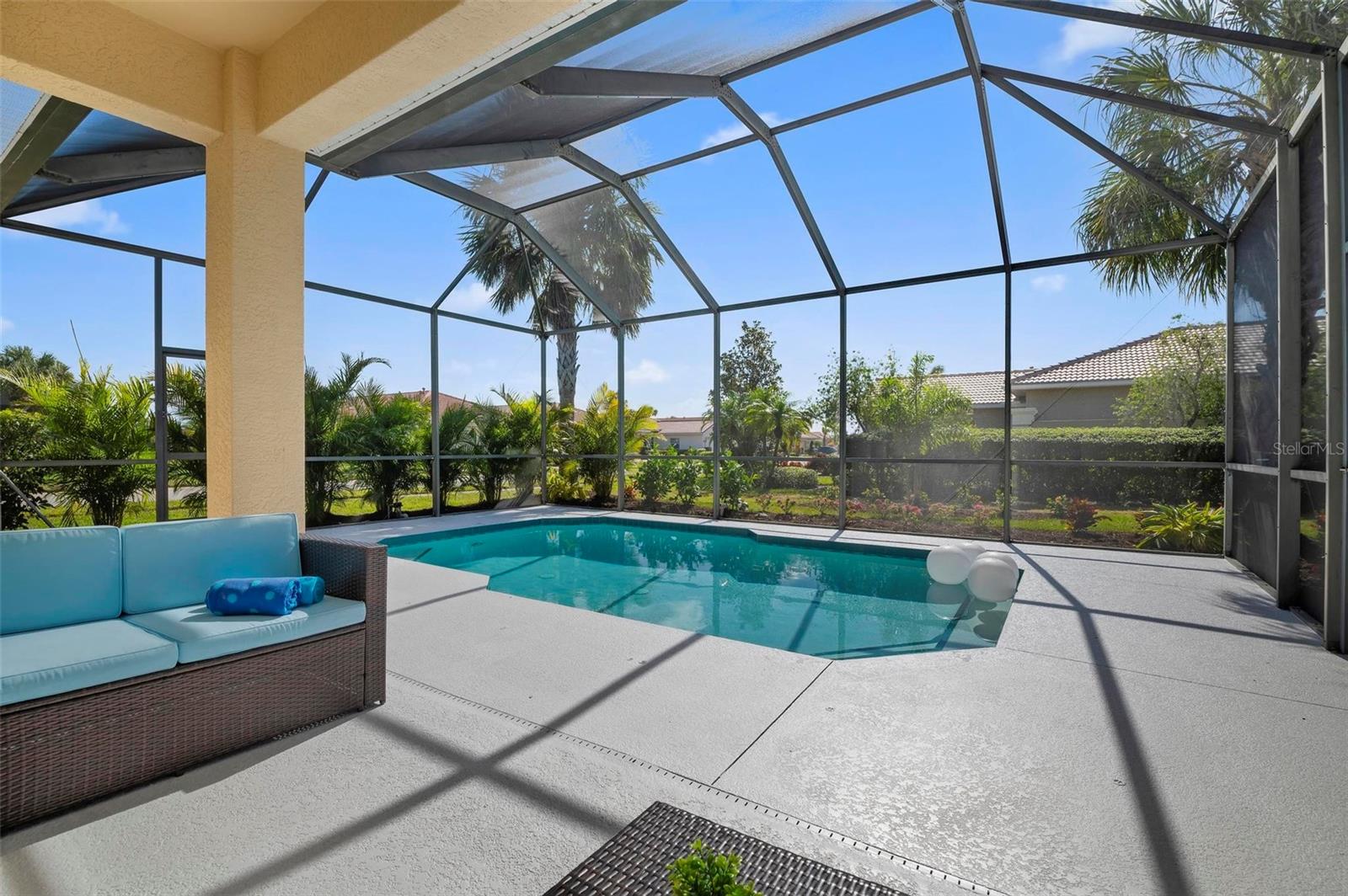 181 PADOVA WAY #19