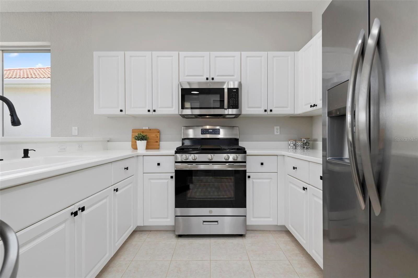 181 PADOVA WAY #19