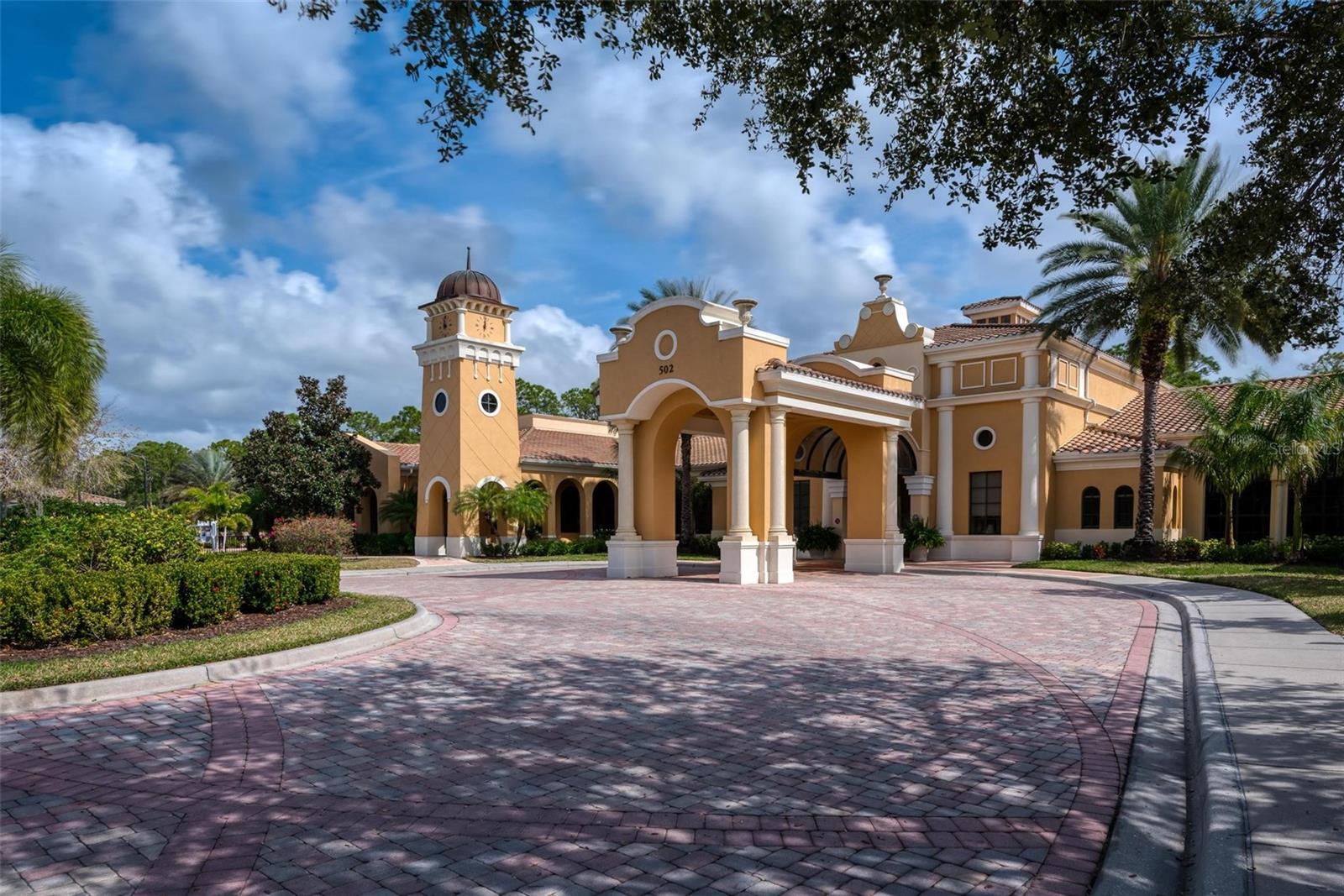 181 PADOVA WAY #19