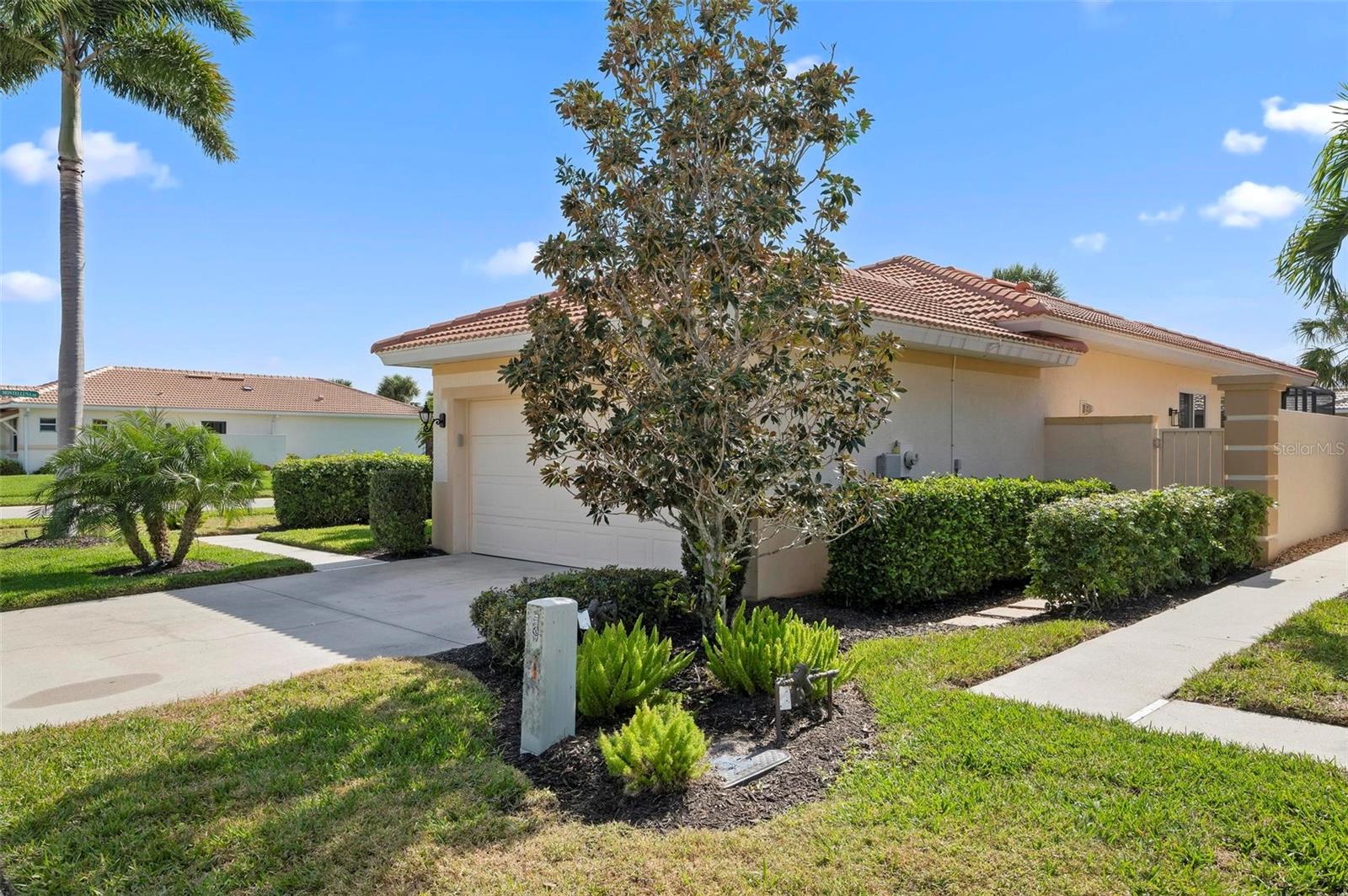 181 PADOVA WAY #19