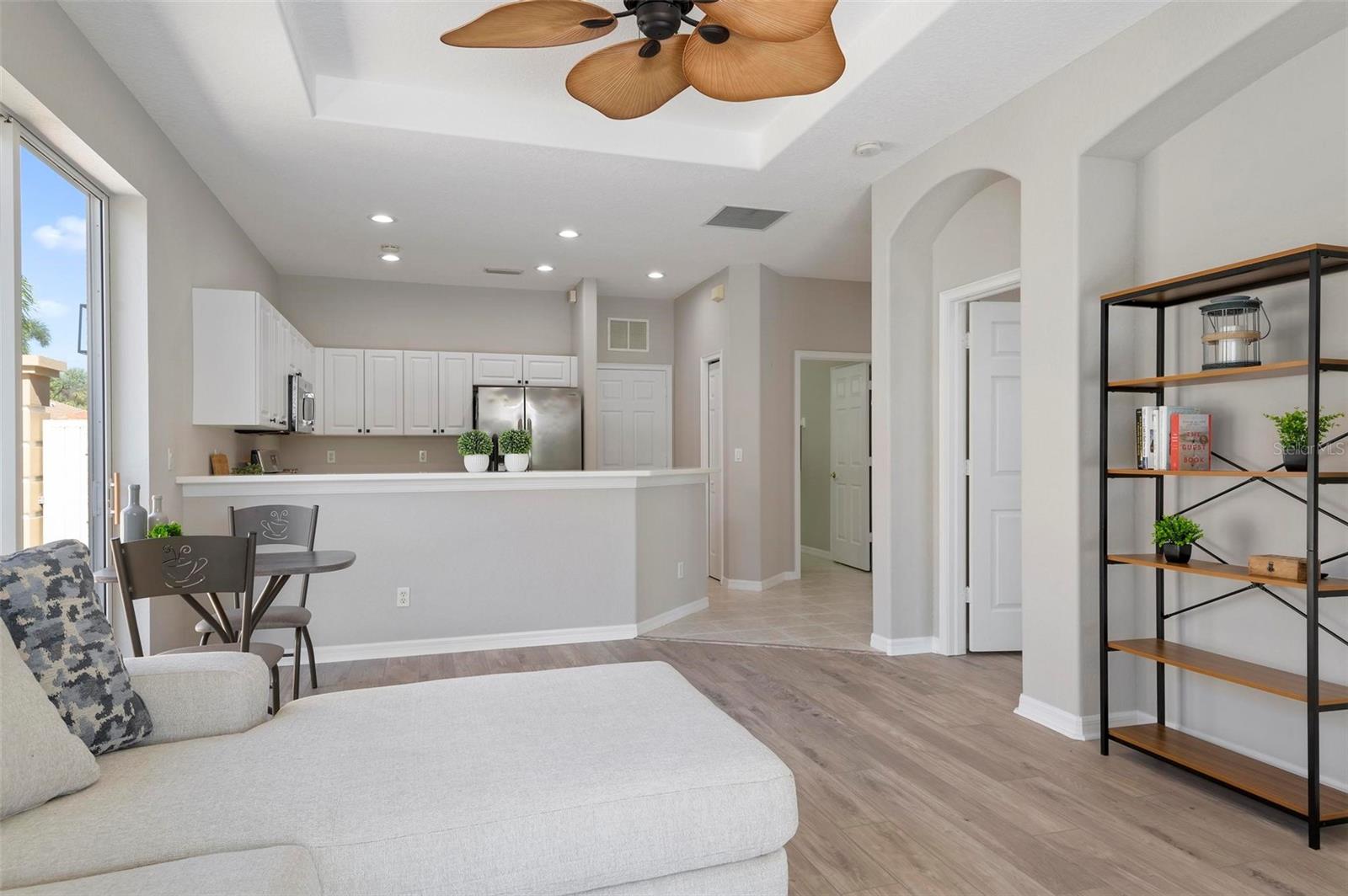 181 PADOVA WAY #19