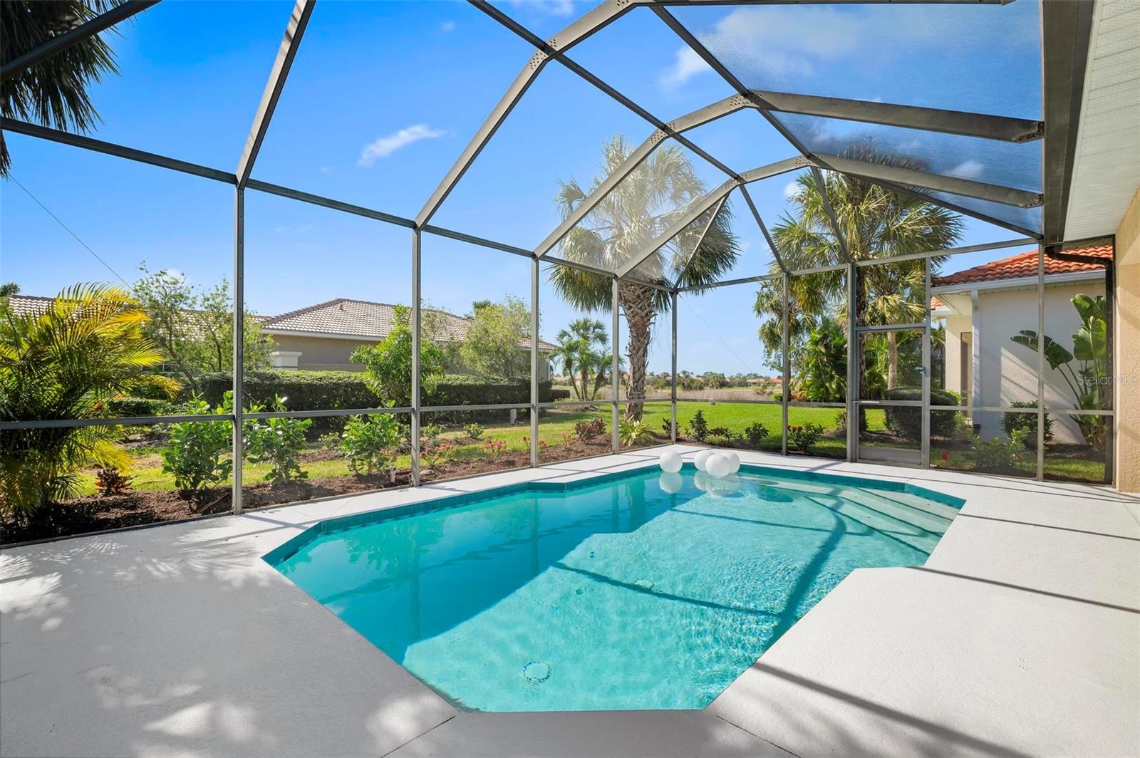 181 PADOVA WAY #19