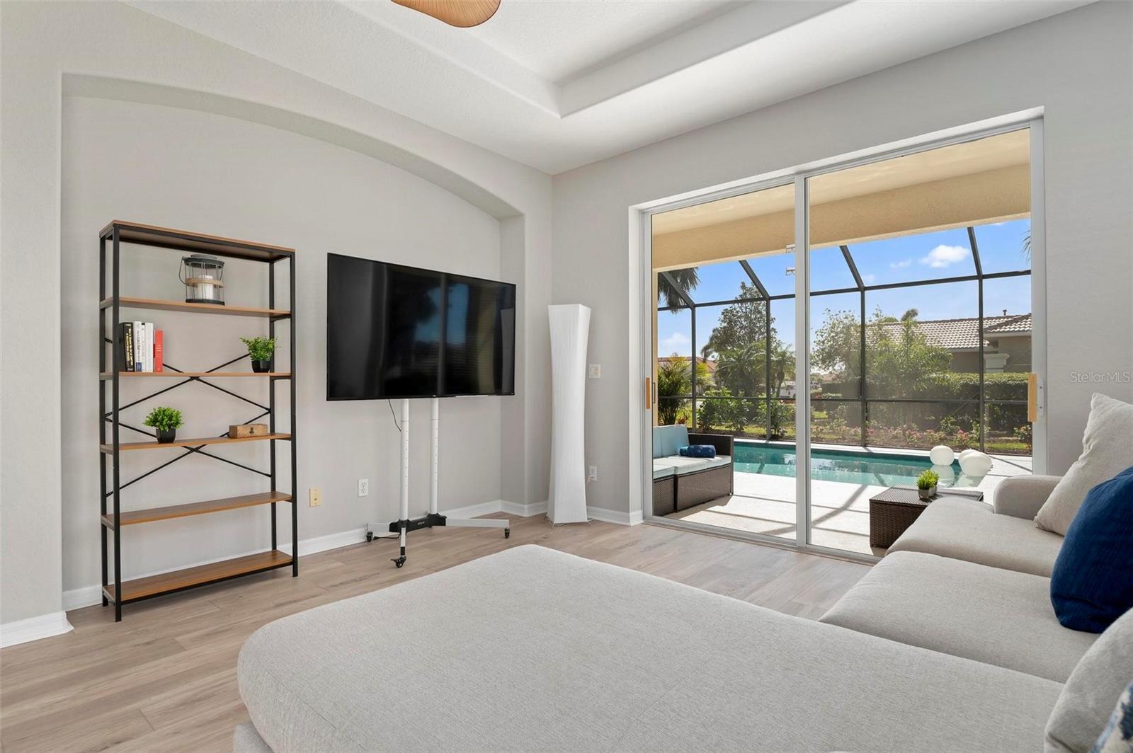 181 PADOVA WAY #19
