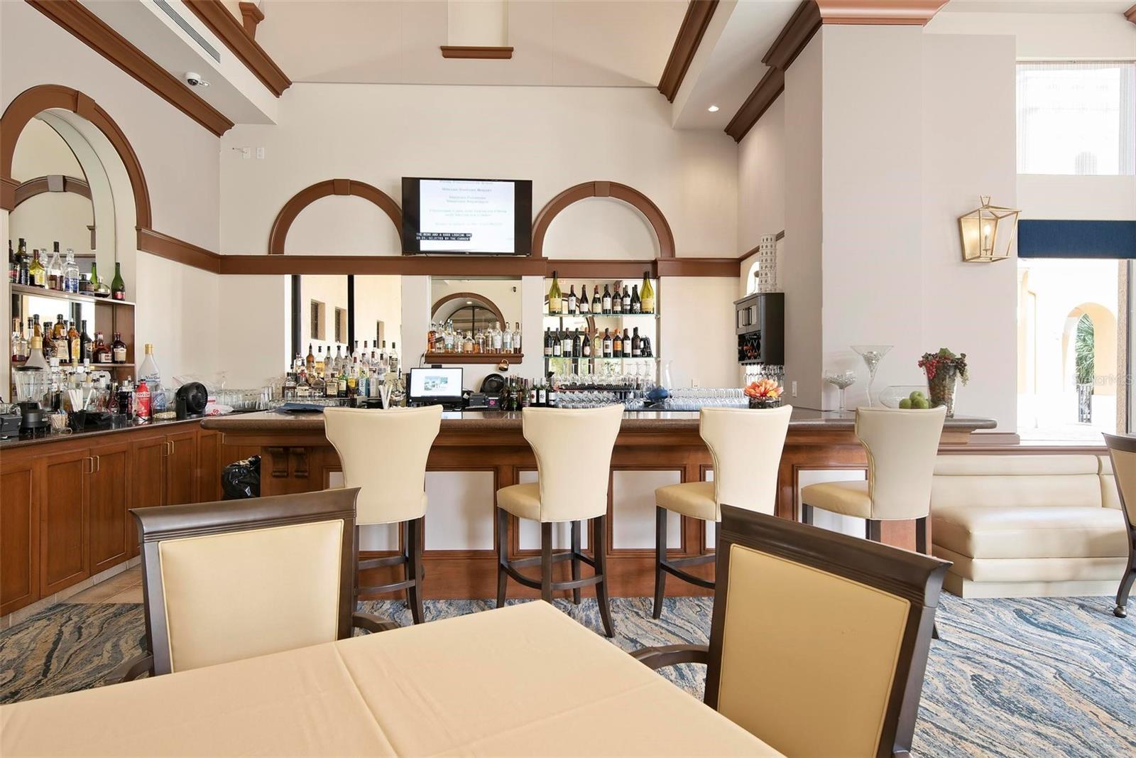 181 PADOVA WAY #19