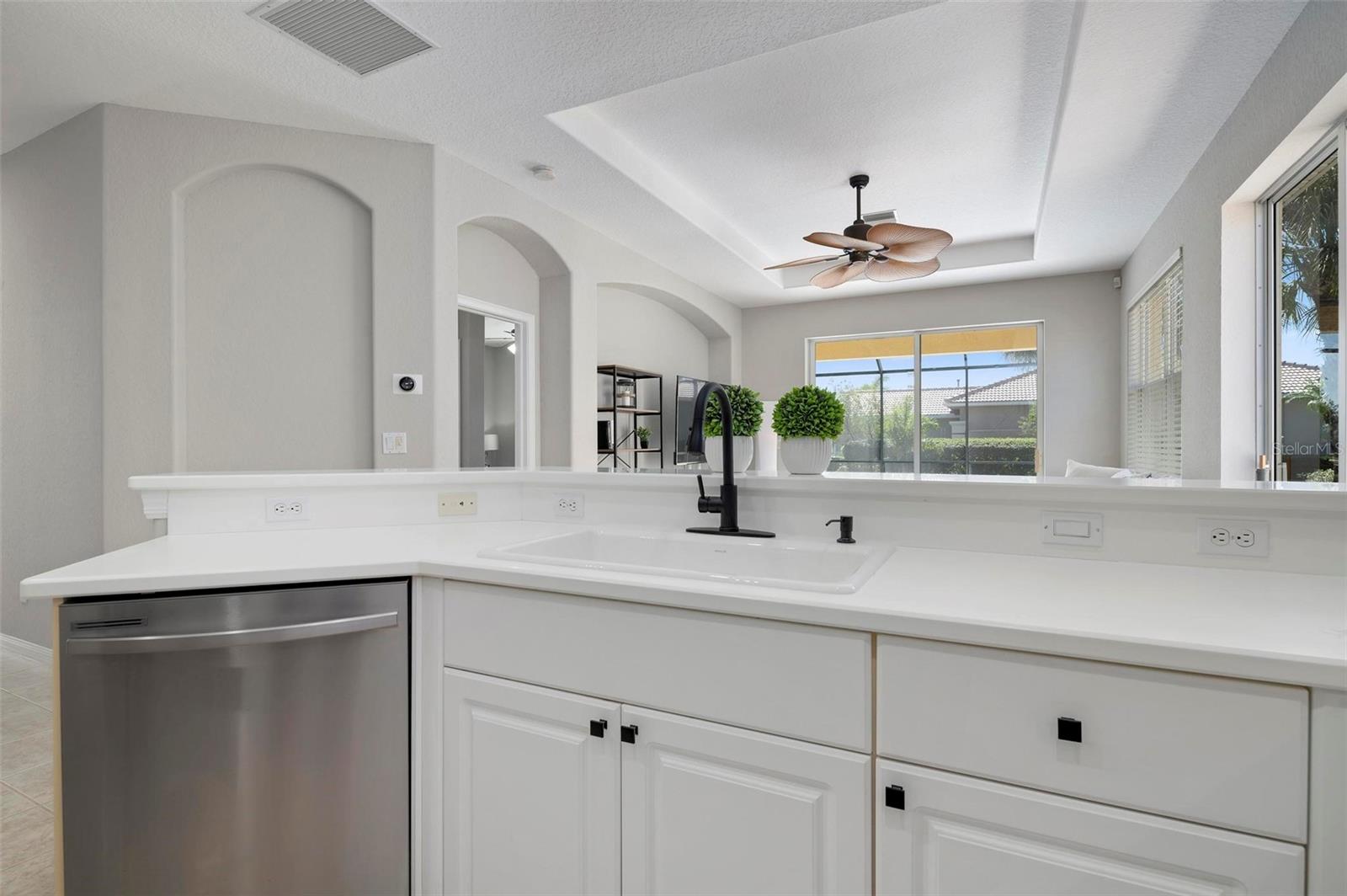181 PADOVA WAY #19