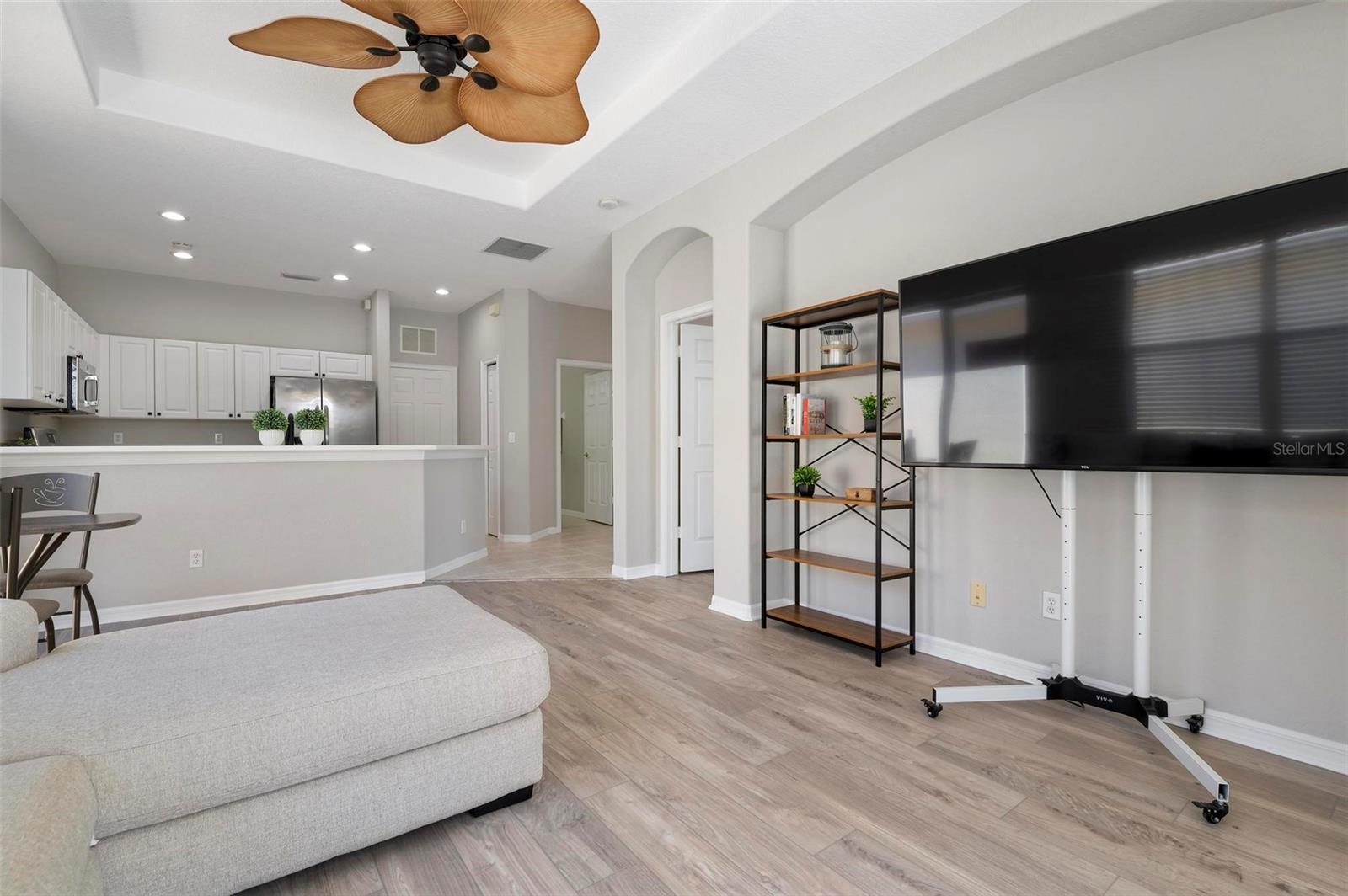 181 PADOVA WAY #19