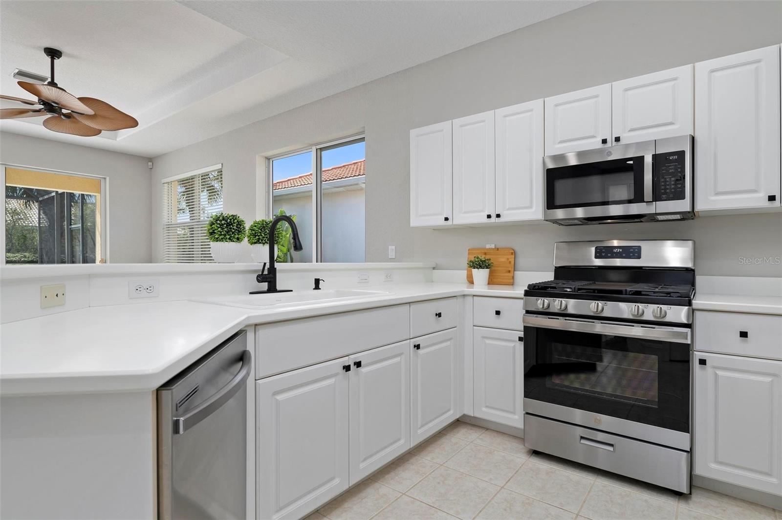 181 PADOVA WAY #19