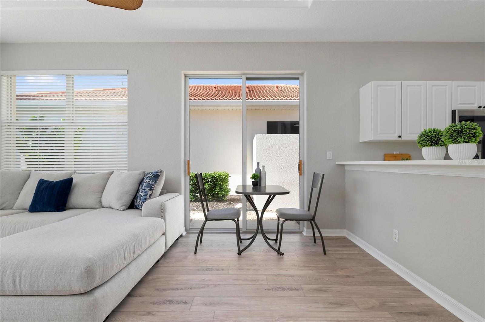 181 PADOVA WAY #19