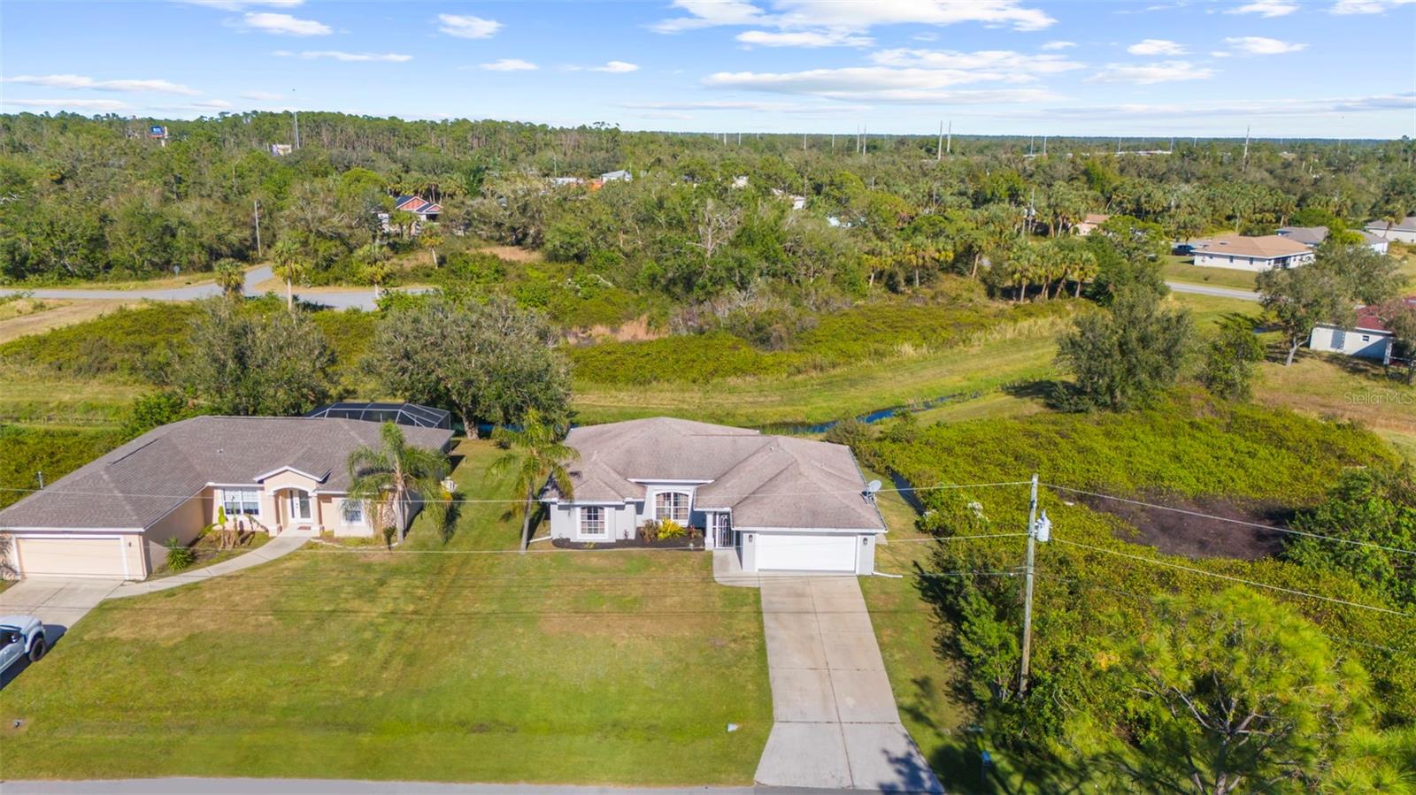 4467 CINDERELLA CIR