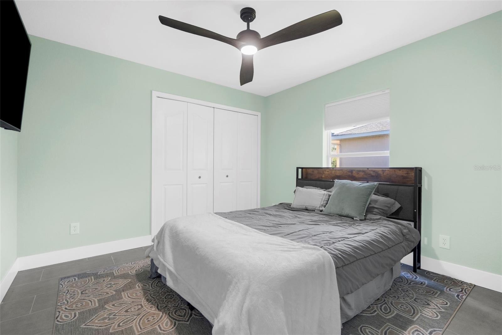 4467 CINDERELLA CIR