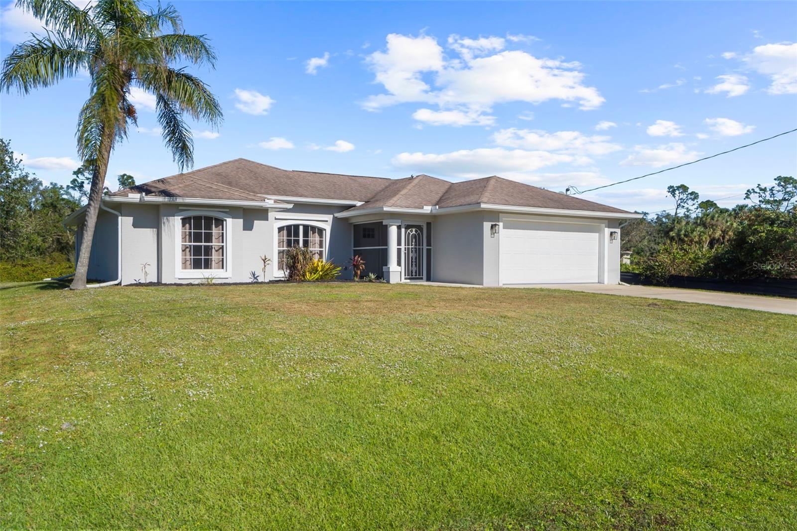 4467 CINDERELLA CIR