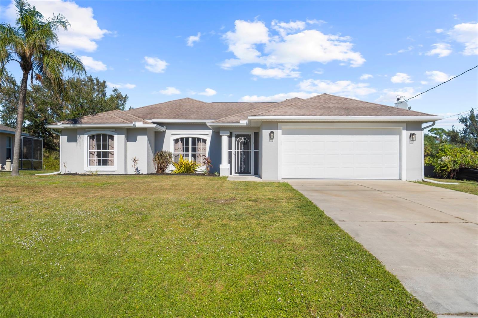 4467 CINDERELLA CIR