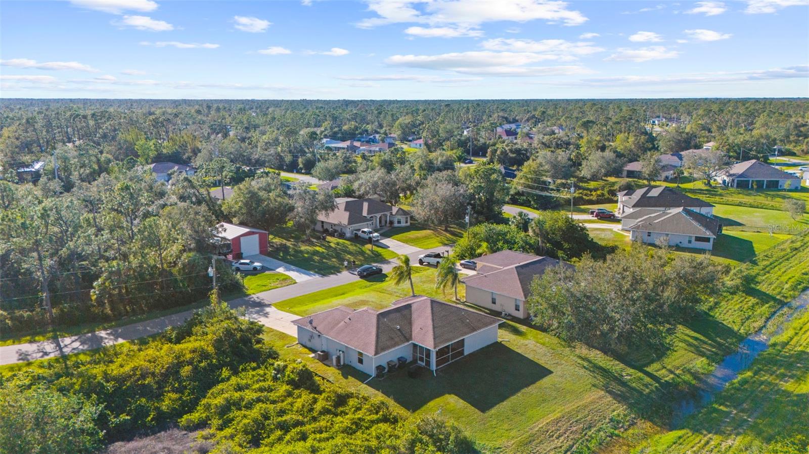 4467 CINDERELLA CIR