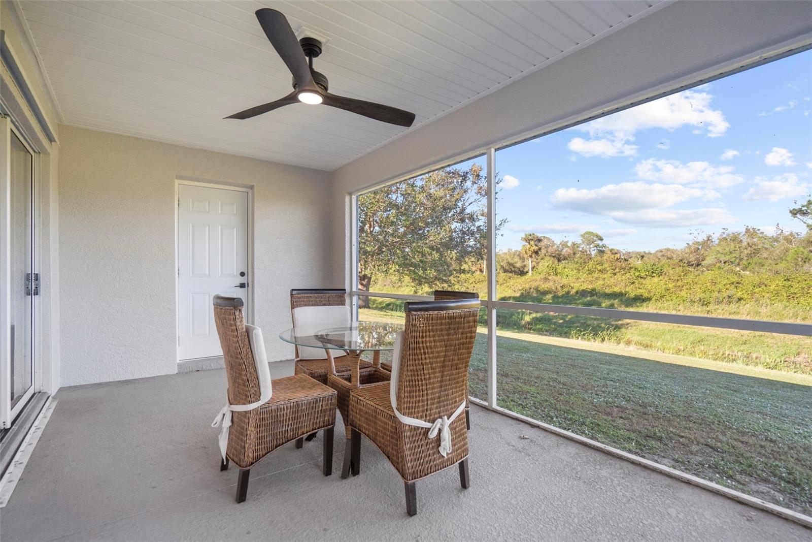 4467 CINDERELLA CIR