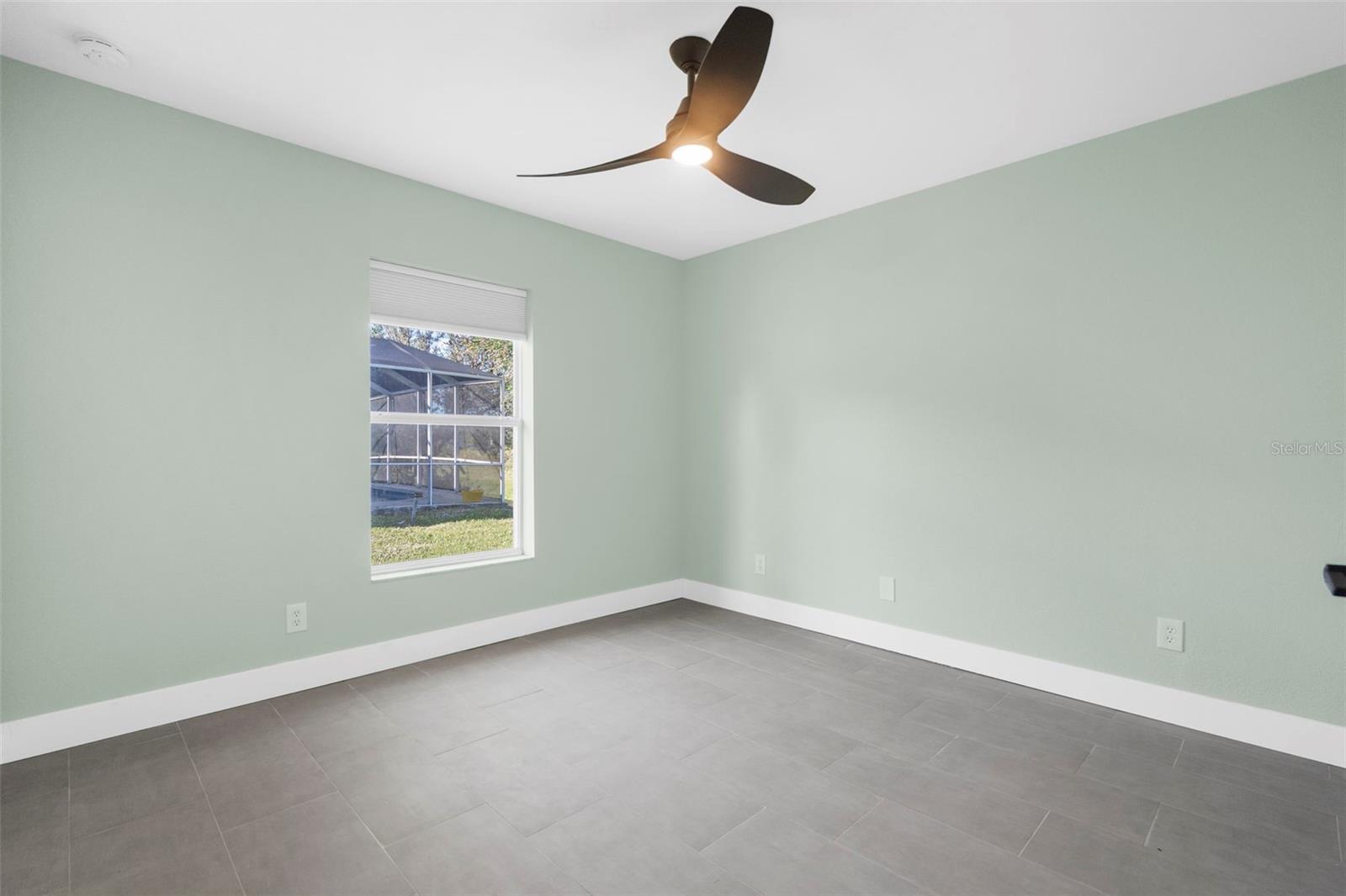 4467 CINDERELLA CIR